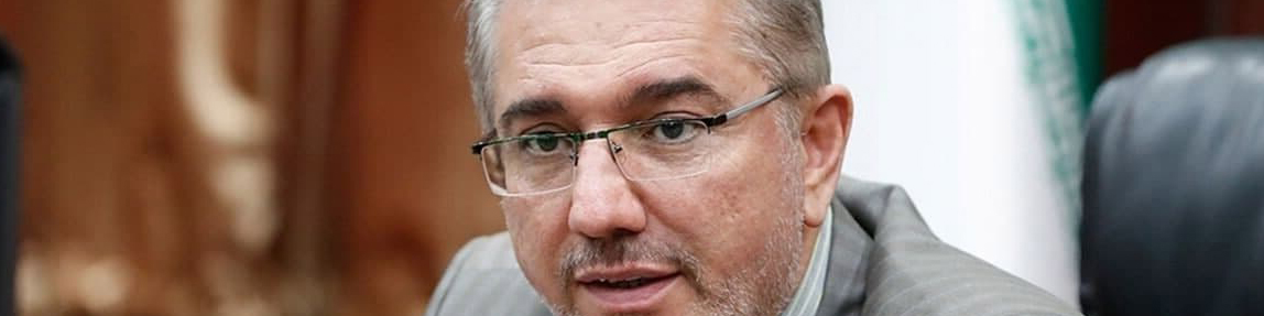 تصویب اعتبار ۱۰ هزار میلیارد تومانی فوقالعاده کارکنان سلامت