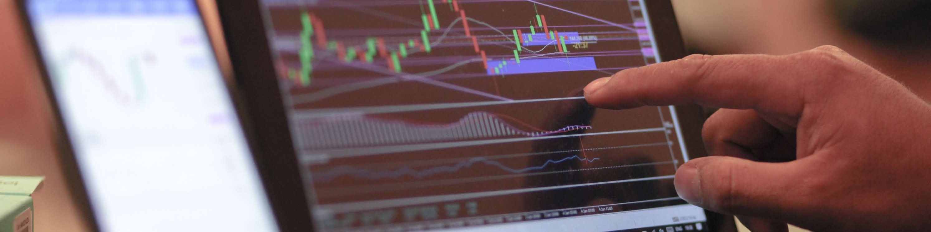 نقش بورس در خصوصیسازی شرکتهای دولتی