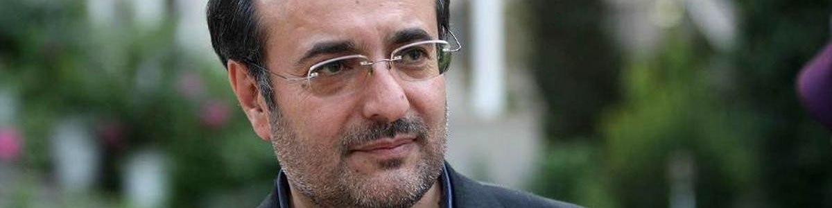 شرکت ملی نفت بزرگترین بدهکار صندوق توسعه ملی است