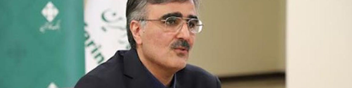 تسهیل در برگشت ارز صادرات/ ریال برونمرزی با روسیه به زودی عملیاتی میشود