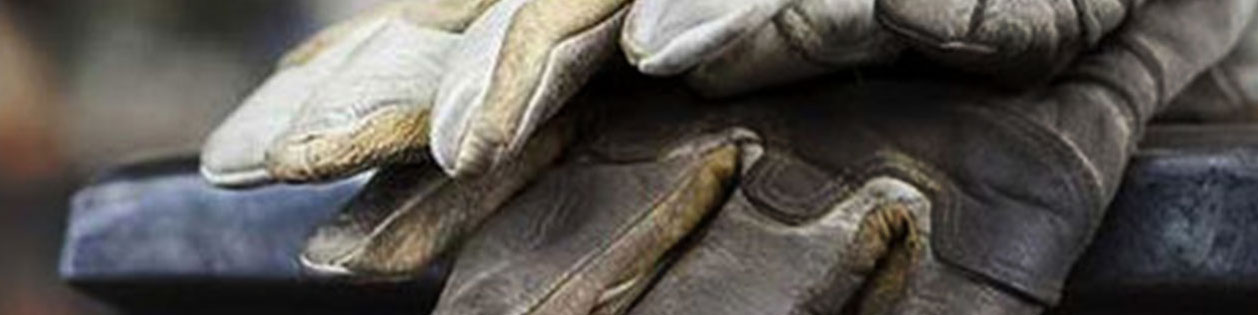 کارشناس رسمی دادگستری رشته روابط کار و کارگری