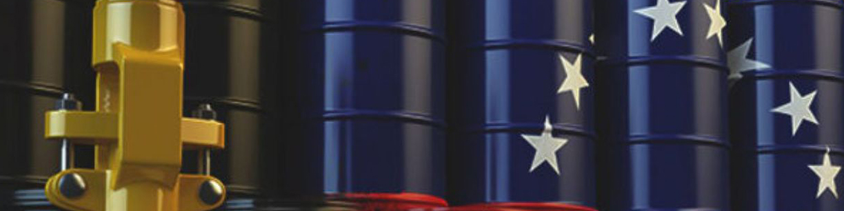 تولیدکنندگان نفت خارجی در ونزوئلا مجوز میگیرند