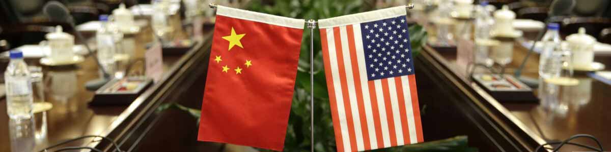 بانک آمریکایی: چین را نمیتوان از اقتصاد جهان حذف کرد