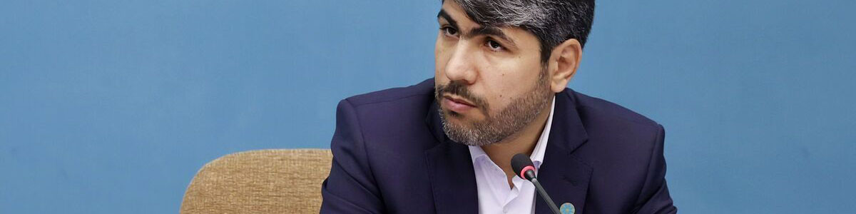 ۵۰ هزار نفر جذب دستگاههای دولتی میشوند