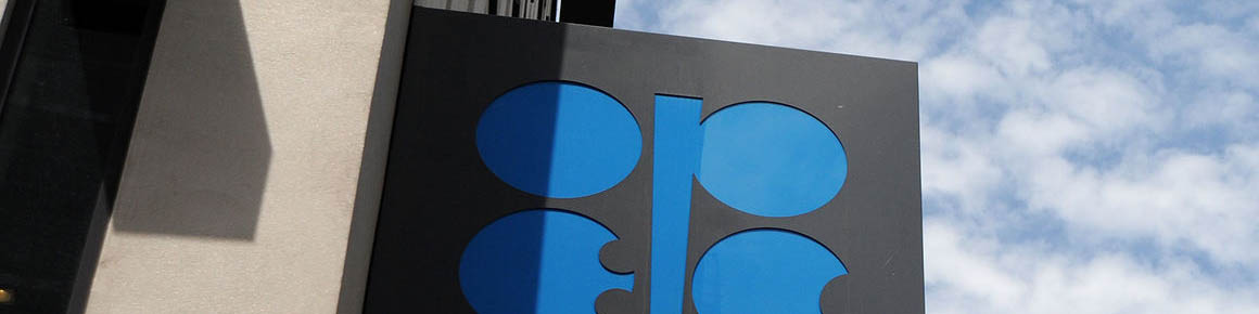 فعالیت تولیدکنندگان نفت آمریکا به نفع اوپک پلاس شد