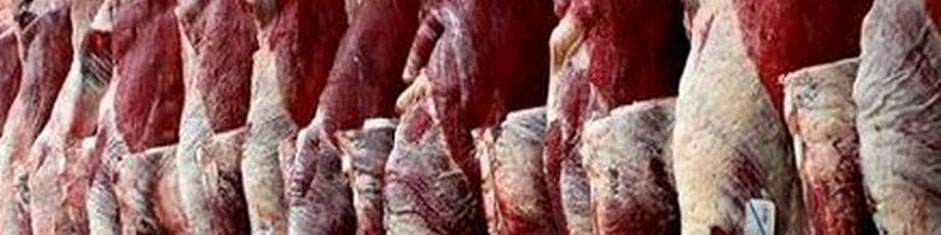 آخرین قیمت انوع گوشت گوسفندی اعلام شد