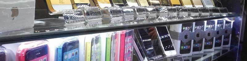 تعیین سهمیه واردات تلفن همراه بهشرط گارانتی و شفافیت فروش