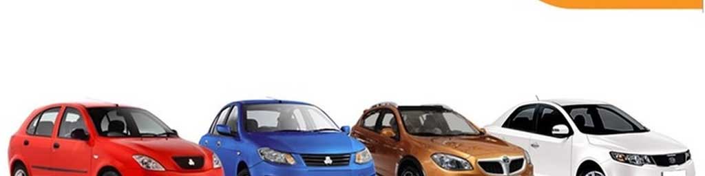 افزایش ۲۳ درصدی تولید خودروهای تجاری و سودده در ۳ ماه نخست امسال