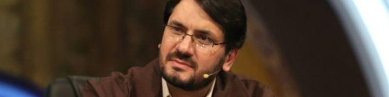 بذرپاش: جهش تولید مسکن مردمی در آستانه شروع ۶ میلیون واحد قرار میگیرد