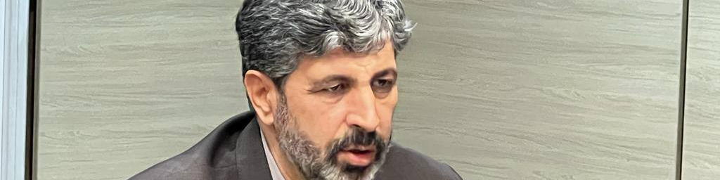 افزایش املاک مازاد دولتی به بیش از 3 هزار تا پایان سال