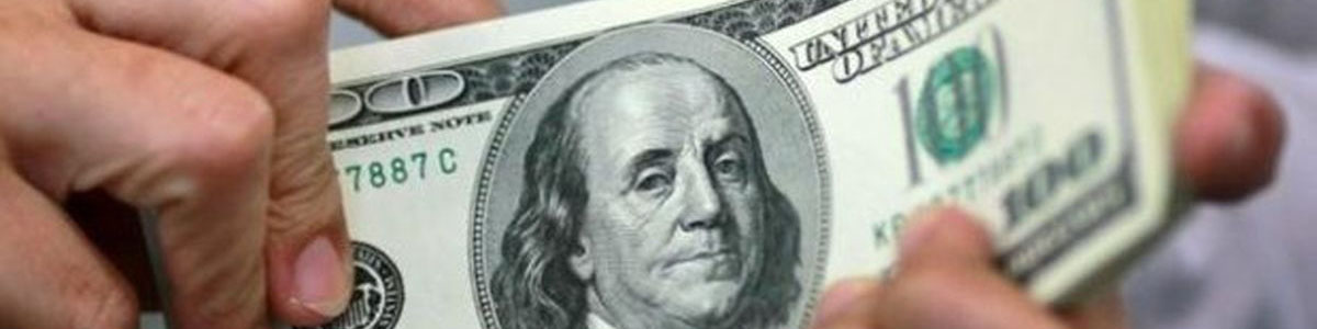 دلار وارد کانال ۵۰ هزار تومان شد/ رفتار معاملهگران تغییر کرد؟