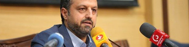 ۹۴هزار میلیارد تومان کالای متروکه تعیین تکلیف شد