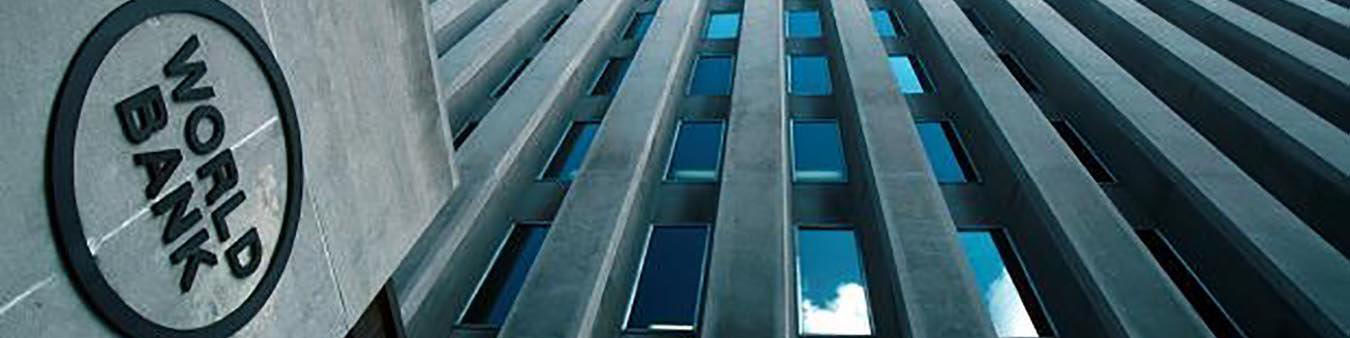 اذعان مراکز جهانی به بهبود شاخصهای کلان اقتصاد ایران