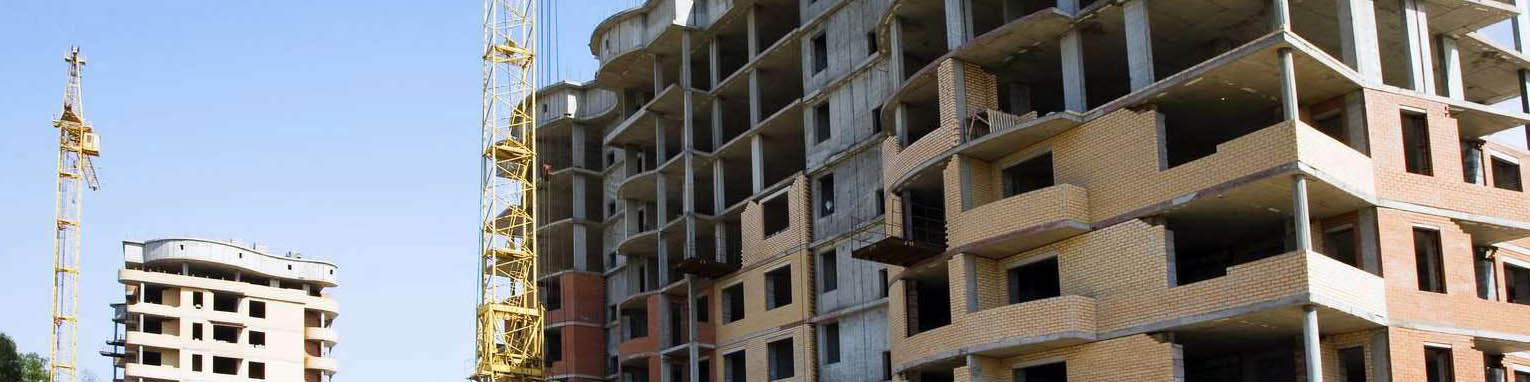 تنظیم قراردادهای پیشفروش در دفاتر اسناد رسمی وجاهت قانونی دارد