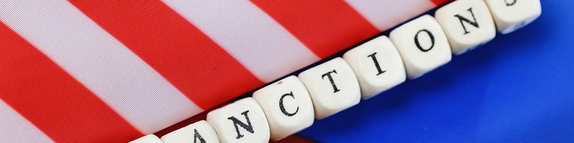 اتحادیه اروپا مبادله داراییها با روسیه را ممنوع کرد