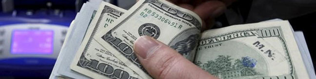 چرا بعد از شهادت هنیه، بازار ارز آرام ماند؟