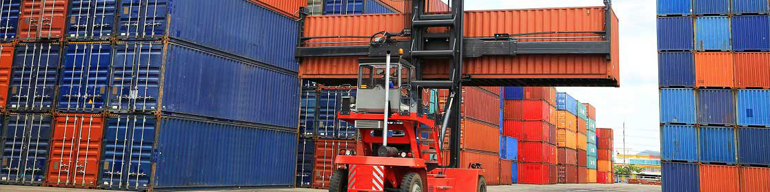 مراودات ایران و آفریقا یک میلیارد و ۳۰۰ میلیون دلار است