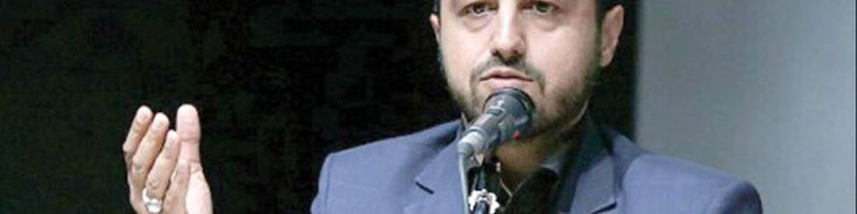 اظهارات خاندوزی درباره موجودی خزانه و استخدام در وزارت اقتصاد