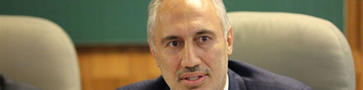 تحقق اهداف برنامه هفتم، نیازمند همراهسازی دستگاههای اجرایی است