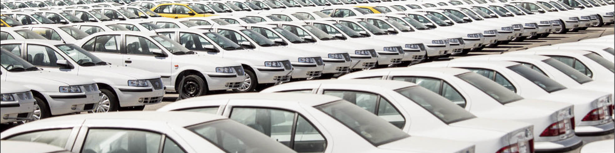 ابطال «شرط داشتن گواهینامه برای دریافت خودرو» ابلاغ شد