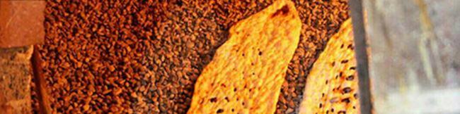 هنوز درباره اصلاح قیمت نان در استان تهران تصمیمگیری نشده است