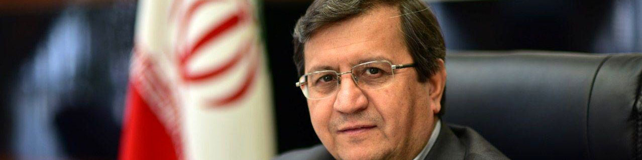 همتی: جامعه تحمل شوک درمانی ندارد