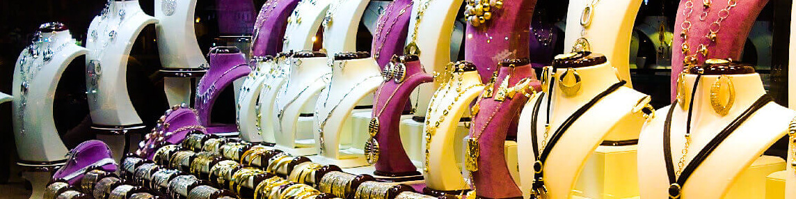 پیشبینی جالب رییس اتحادیه طلا درباره قیمتها/ الان طلا و سکه بخریم یا نخریم؟