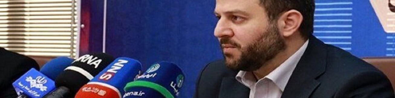 اختلالی در ثبت سفارش واردات خودرو نداریم/ درخواستها بیش از سهمیه ارزی است