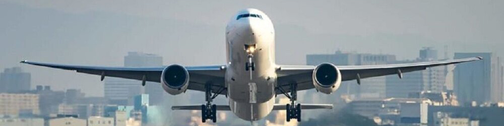 ثبت رکورد پروازهای فرودگاه مشهد در روز شهادت امام رضا (ع) با انجام ۲۴۱ پرواز