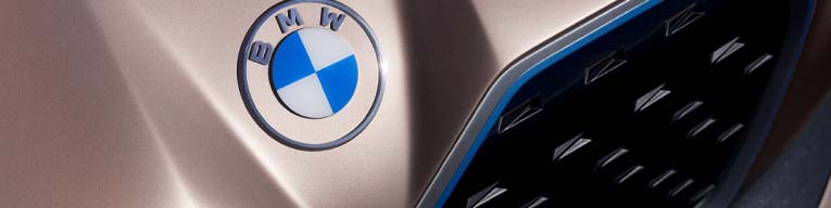 جایگزین خودروهای برقی بیامو در راه است