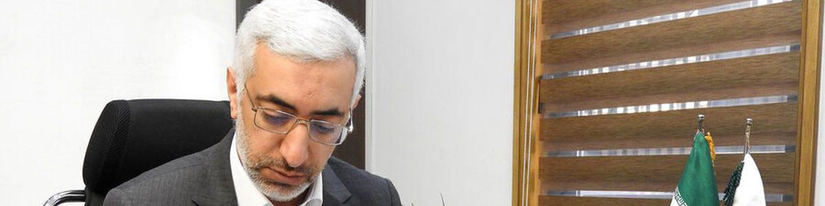 استعفای رئیس سازمان بورس پذیرفته شد