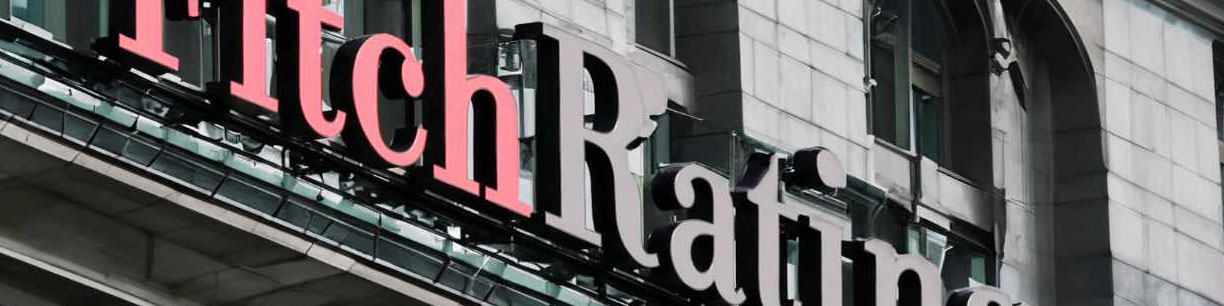 رتبه اعتباری ترکیه تغییر کرد