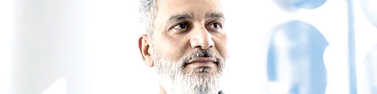 تبریک دبیرکل اوپک به پاکنژاد برای انتخاب بهعنوان وزیر نفت ایران