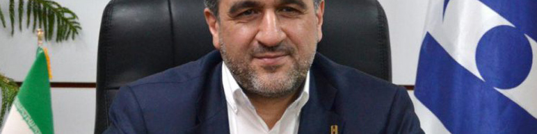 صیدی: منافع بازار سرمایه را در لایحه بودجه ۱۴۰۴ پیگیری میکنیم