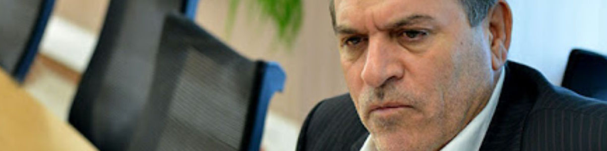 رفع ناترازی برق مستلزم ۳۵ میلیارد دلار سرمایهگذاری است