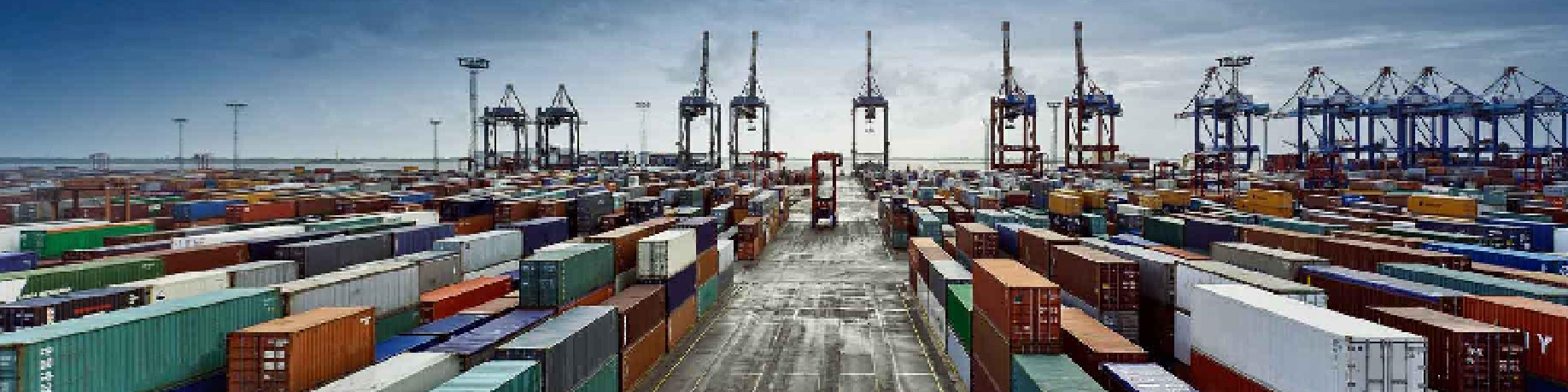 ظرفیت تجارت ایران و آفریقا به ۱۰ میلیارد دلار میرسد