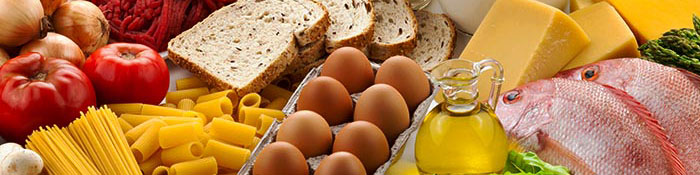 وزیر جهاد کشاورزی: تولید مواد غذایی و امنیت غذایی در کشور وضعیت مطلوب دارد