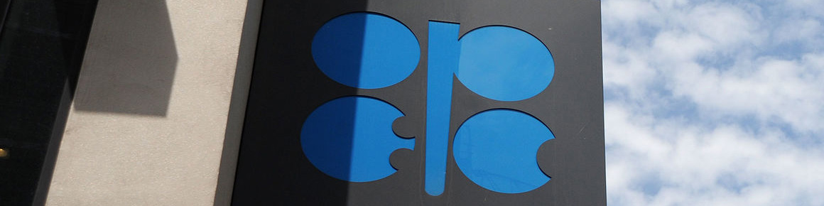 پاسخ اوپک به ادعای روزنامه والاستریتژورنال درباره اظهارنظر وزیر انرژی عربستان