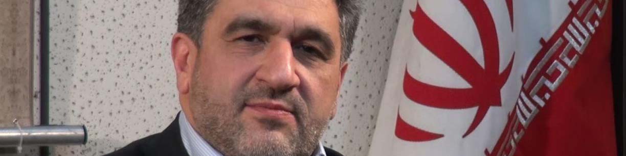 برای حفظ جایگاه ایران به١۵٠ میلیارد دلار سرمایهگذاری در سال نیاز داریم/ارزش ١۴٠ میلیارد دلاری بورس ایران