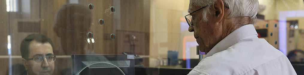 جزئیات دستور معاون اول رئیس جمهور برای متناسبسازی حقوق بازنشستگان