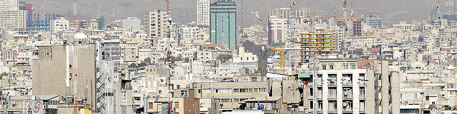 کاهش میزان فرارهای مالیاتی مسکن از طریق سامانه خودنویس