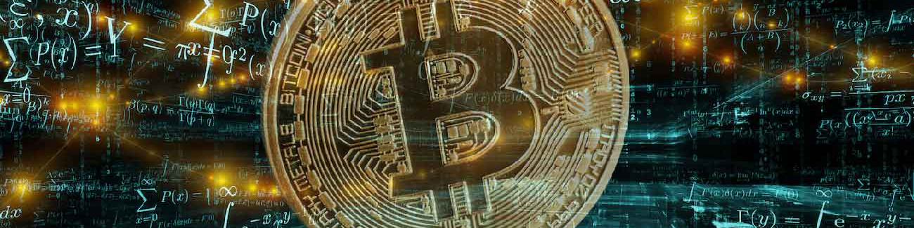 بیتکوین محبوبیت خود را از دست داده است؟