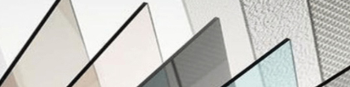 ۱۰ کاربرد شگفتانگیز پلی کربنات در صنعتهای مختلف