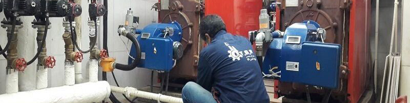 اضافه شدن ۹۰ میلیارد دلار به ارزش نفت ایران با اجرای طرحهای بهینهسازی