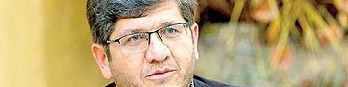 کاهش ۵۰ درصدی تعرفه حمل ریلی بار از امیرآباد تا بندرعباس