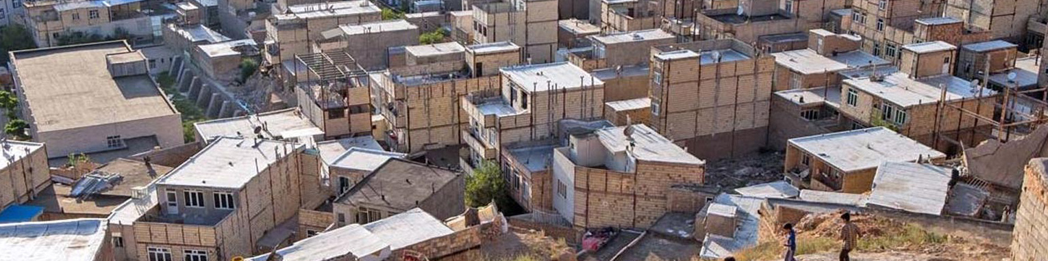 شرایط جدید پرداخت وام مسکن محرومین ابلاغ شد