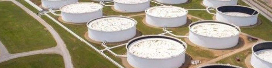 تلاش آمریکا برای افزایش ۳ میلیون بشکهای ذخیرهسازیهای راهبردی