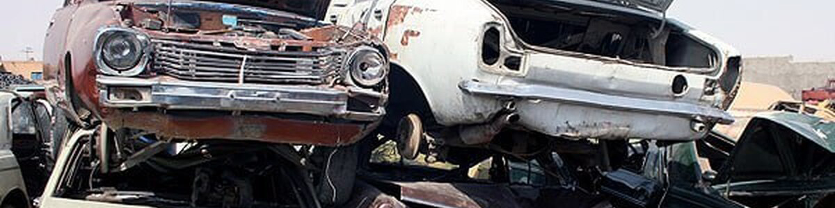 تمدید مهلت مراجعه پذیرفتهشدگان طرح جایگزینی به مراکزاسقاط