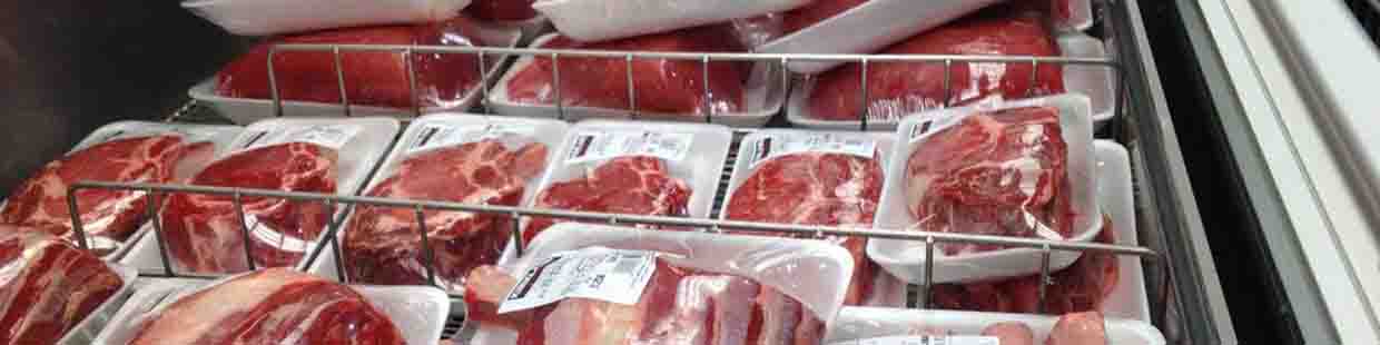 تاثیر واردات گوشت بر بازار چقدر است؟ / نحوه توزیع باید اصلاح شود