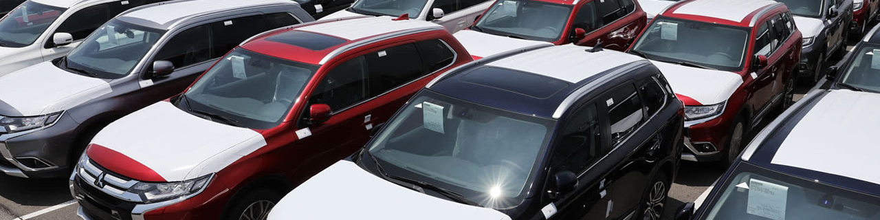 ۱۰ پیشنهادات برای اجرای قانون واردات خودروهای نو و کارکرده با پلاک مناطق آزاد